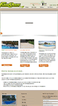 Mobile Screenshot of flandscape.com